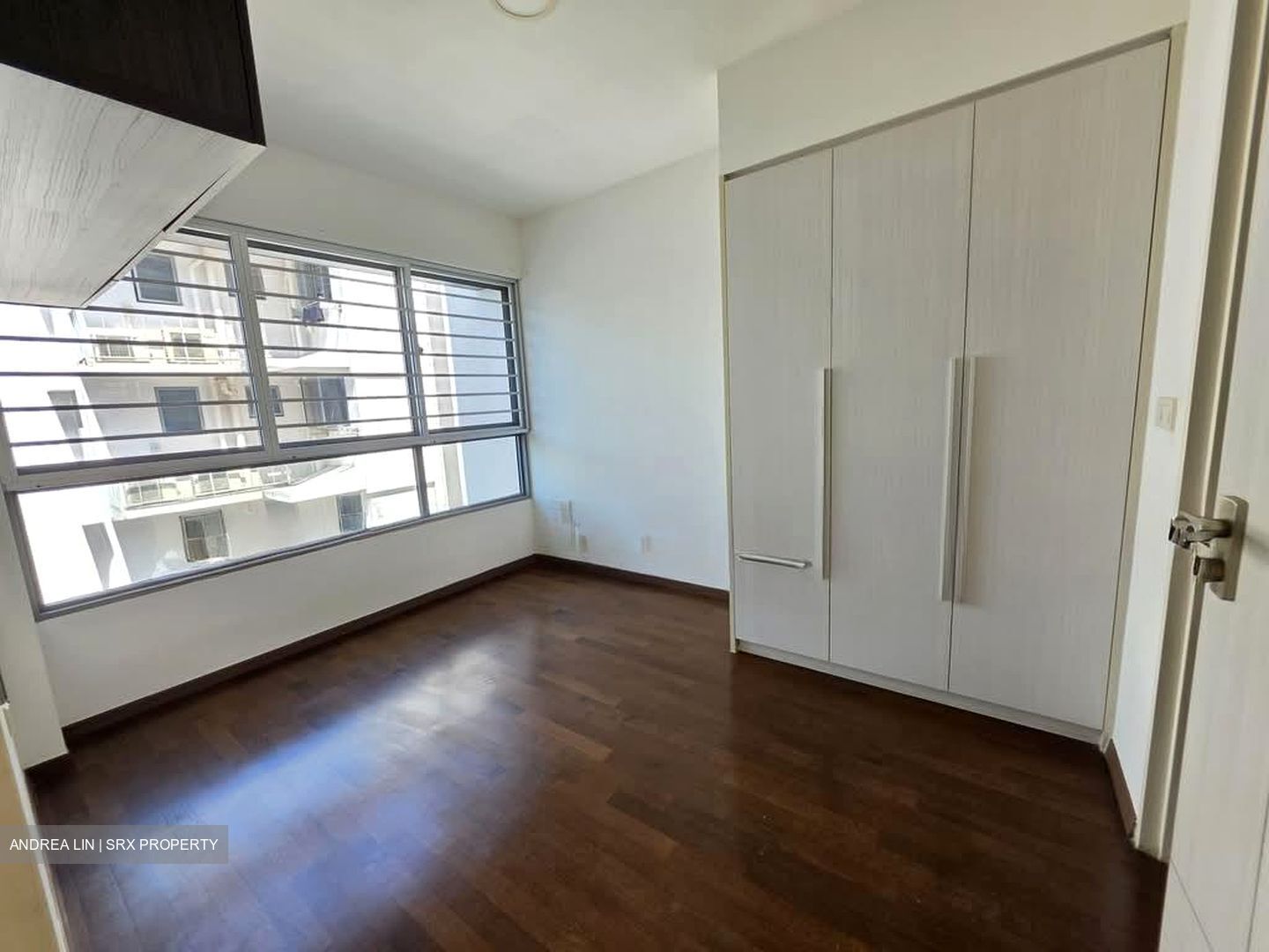 Blk 138C Lake Vista @ Yuan Ching (Jurong West), HDB 3 Rooms #585506071